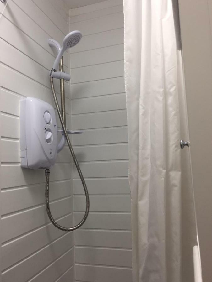 Worcester House - Single, En-Suite Double Or Twin Rooms - Total 4 Rooms 6 Beds, Lounge & Kitchen, Free Wi-Fi, On-Drive Parking Derby Eksteriør billede